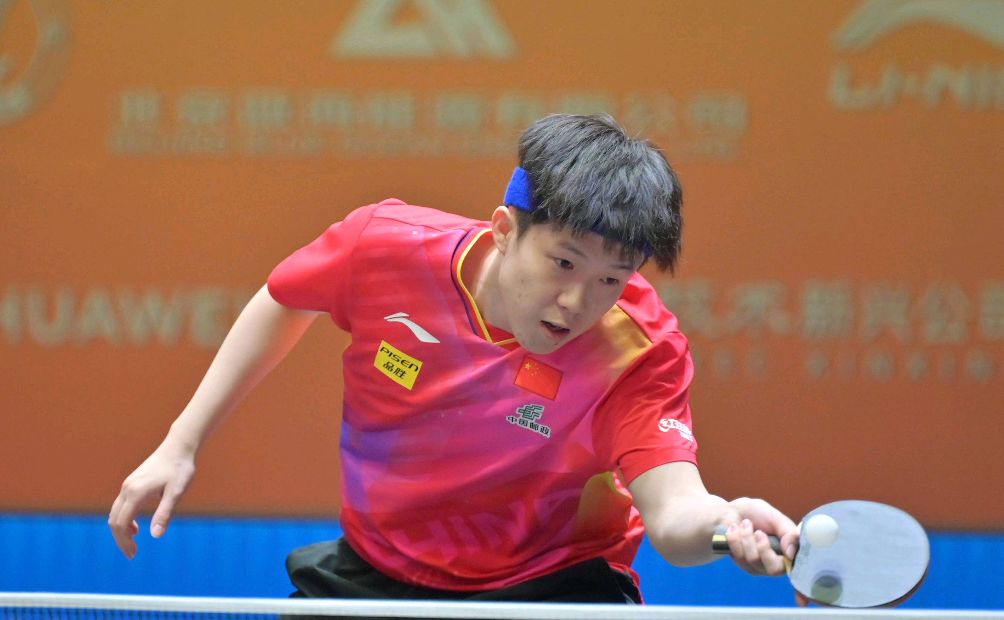 意志的交锋 意志的交锋