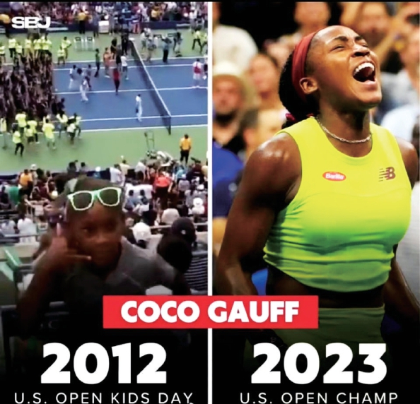 结合和不懈 结合和不懈