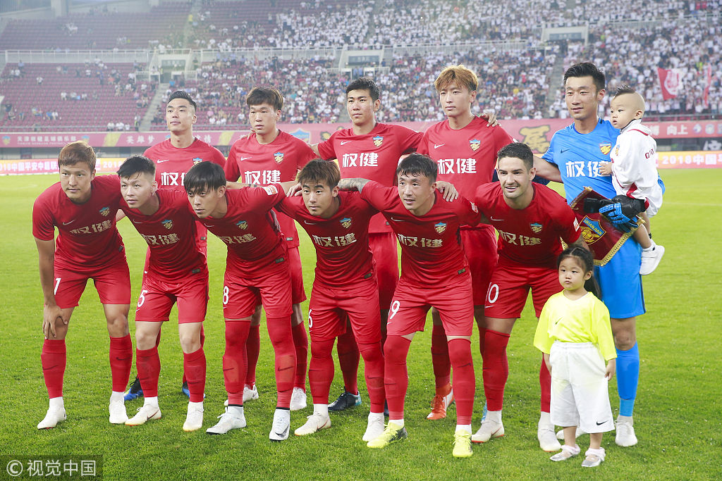 紧密无缝 紧密无缝