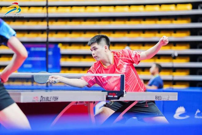 这种变化让 这种变化让