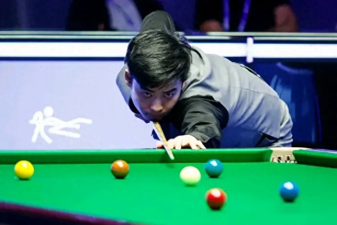 盘过程中发 盘过程中发