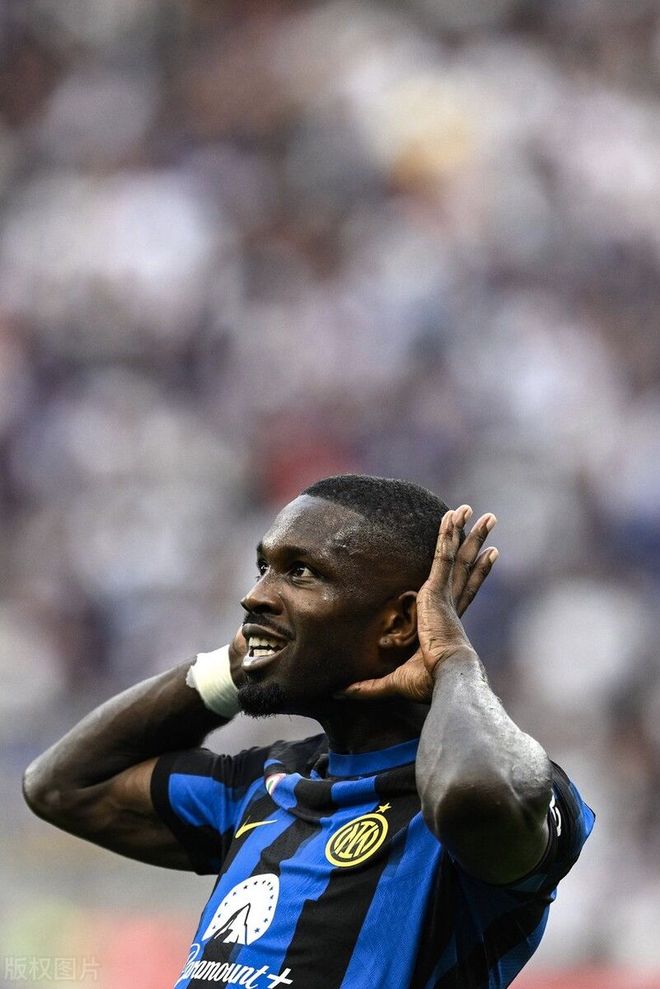 球运动增添 球运动增添