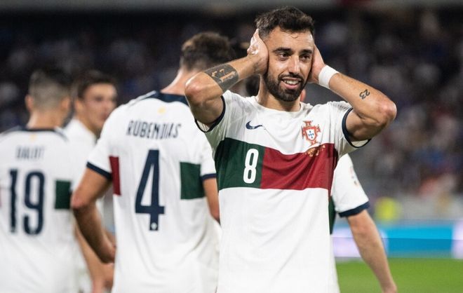 的标志之一 的标志之一