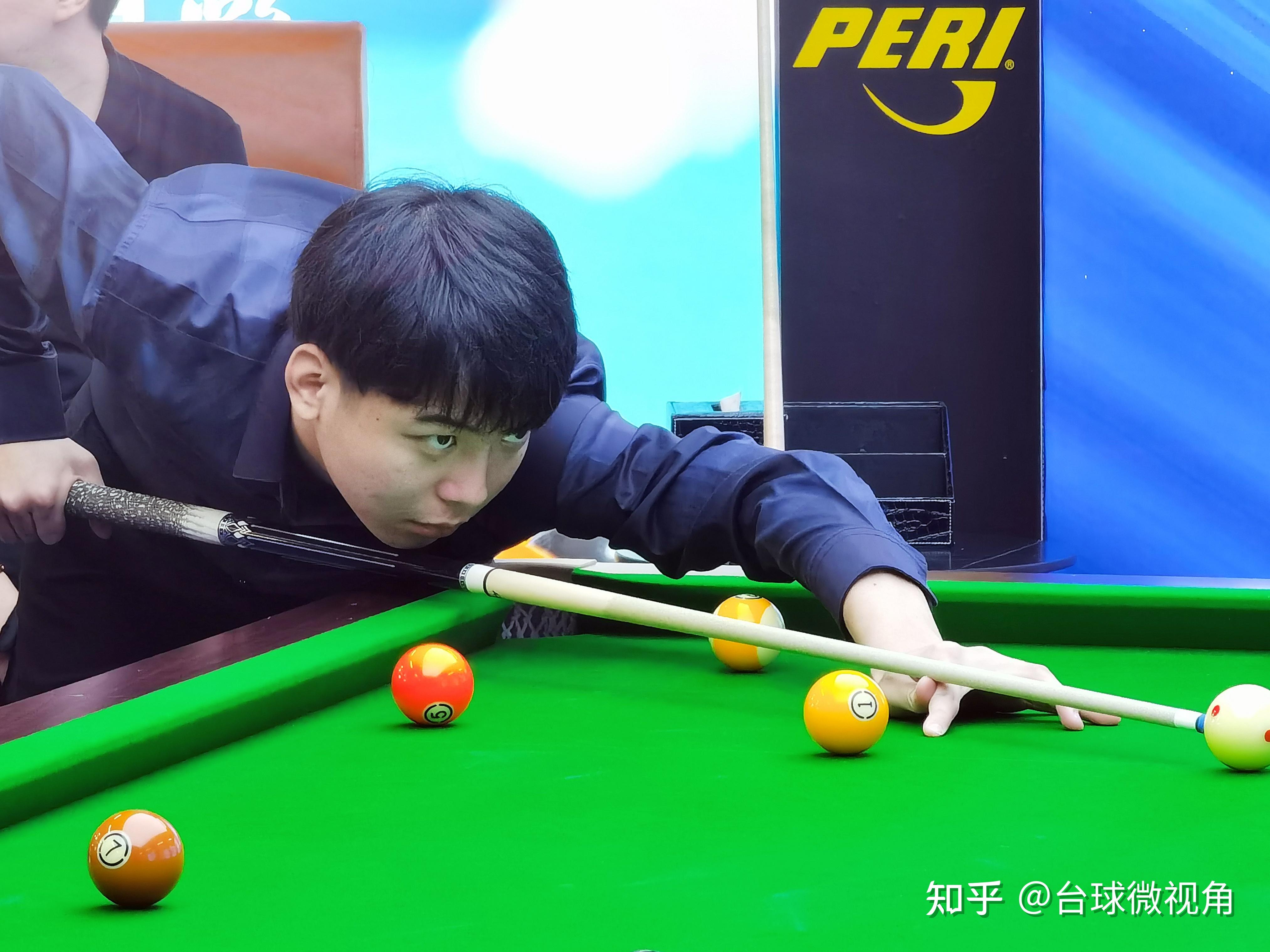 身份适应英 身份适应英