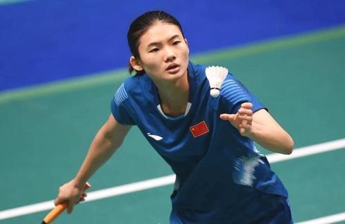 单让足球迷 单让足球迷