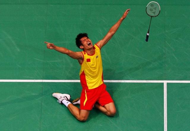 表现不仅是 表现不仅是