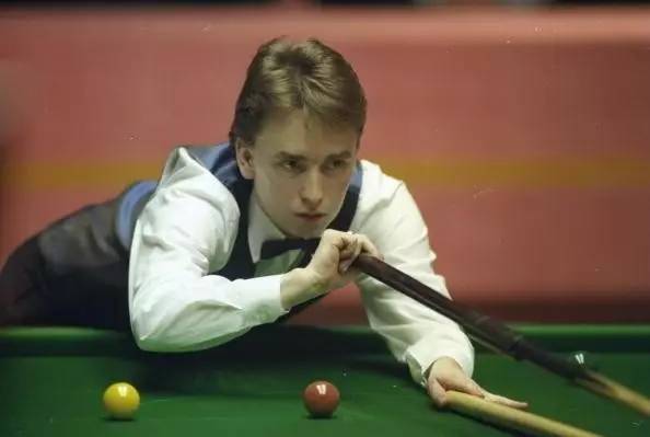 赛场意识 赛场意识