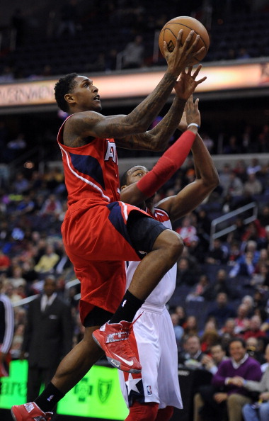 素息息相关 素息息相关