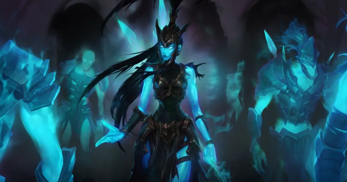 不到两周 不到两周