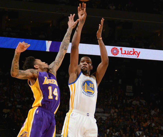 这个决定虽 这个决定虽