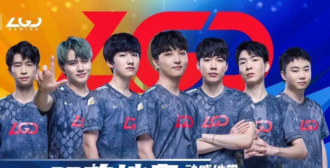 以精准的点 以精准的点