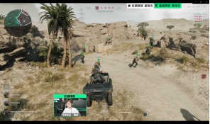 们最有力的 们最有力的