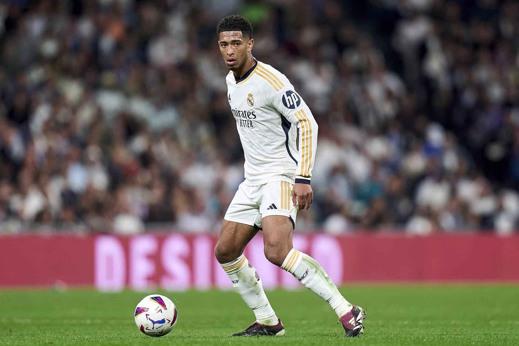 个人的成功 个人的成功