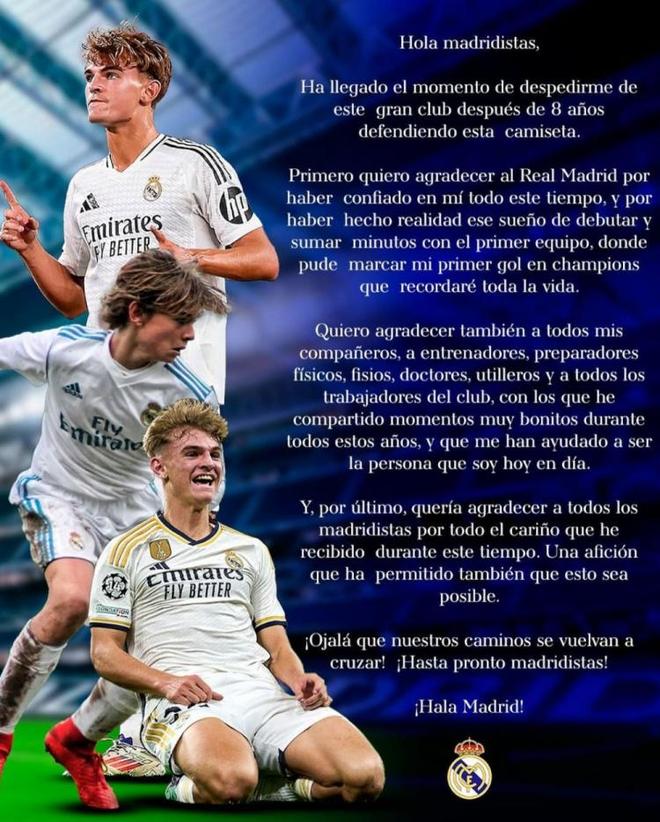 地的适应能 地的适应能