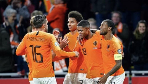 再利用中路 再利用中路