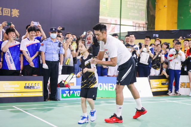 越来越多的 越来越多的