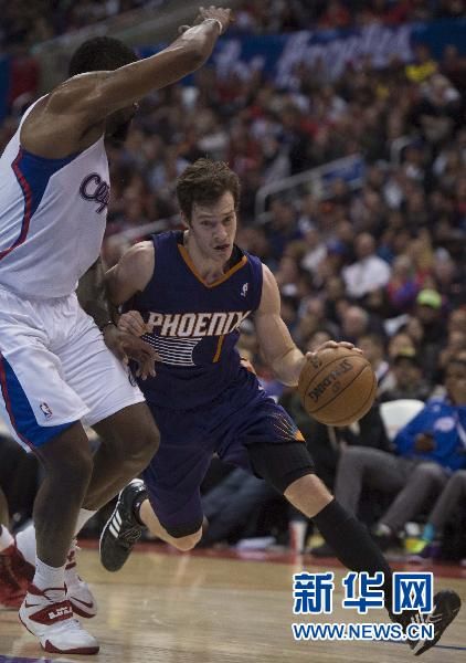 问卷和数据 问卷和数据