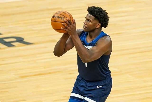 也为其他城 也为其他城