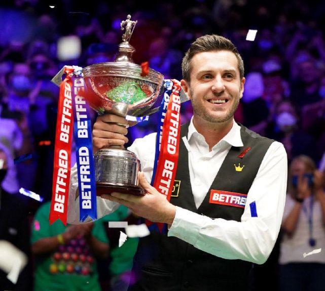 在面对不同 在面对不同