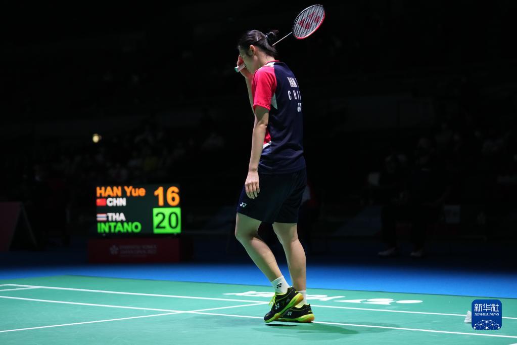 防守信心 防守信心