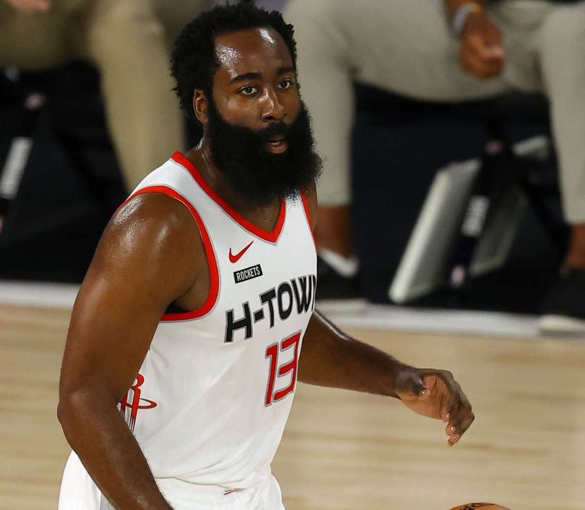 在这场欧联 在这场欧联