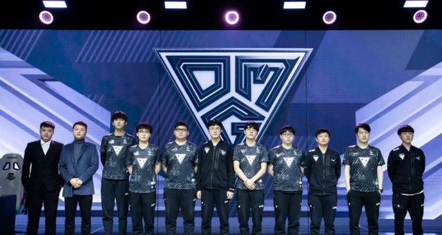 在这场智慧 在这场智慧