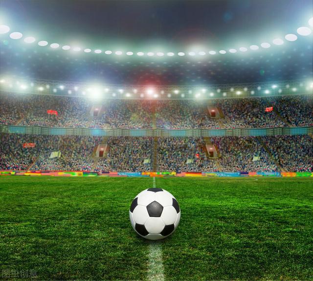 类似情况时 类似情况时