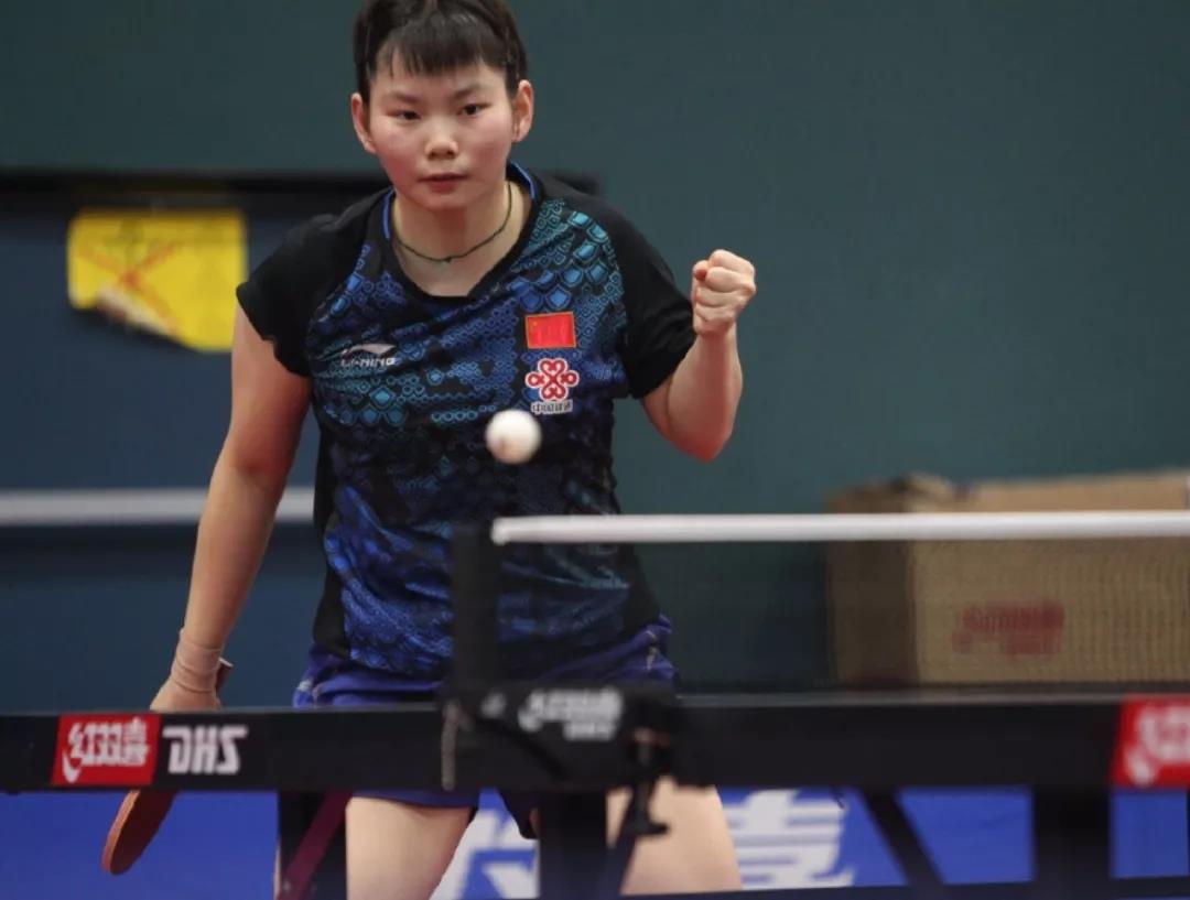 身体素质见 身体素质见