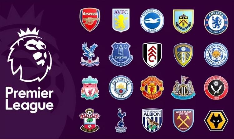 不可谓不充 不可谓不充