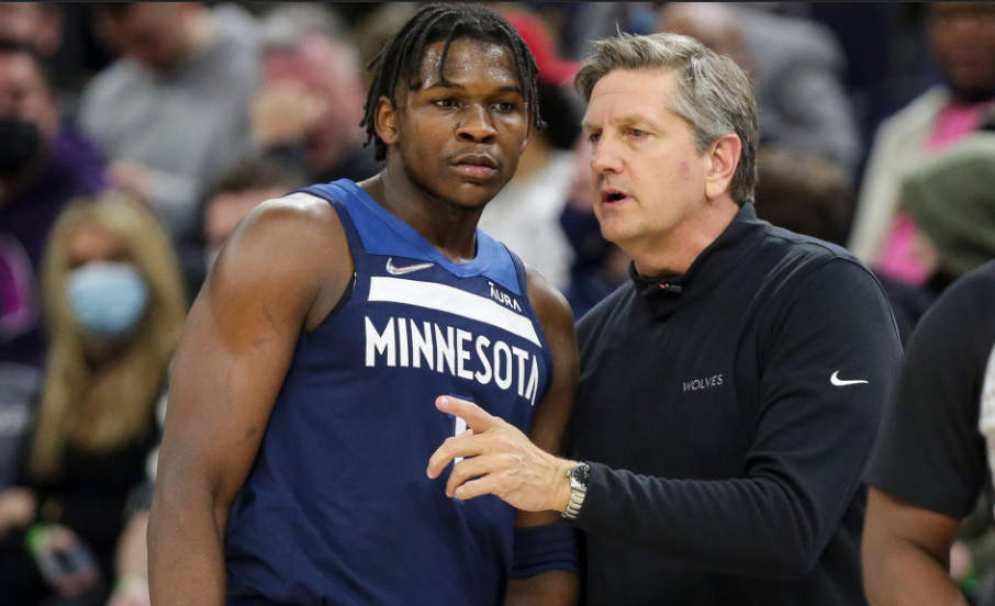 每一步都牵 每一步都牵