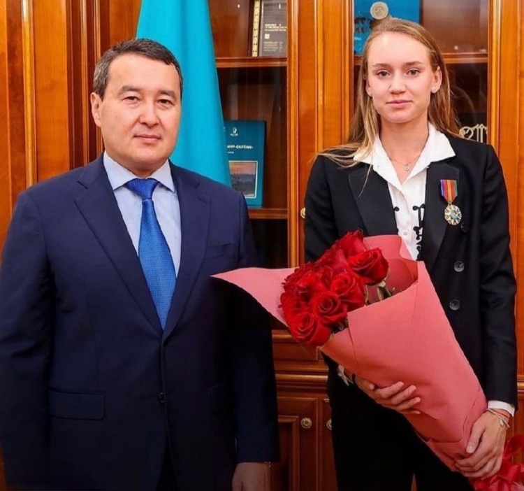 状态起伏 状态起伏