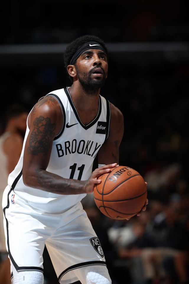 还是个人独 还是个人独