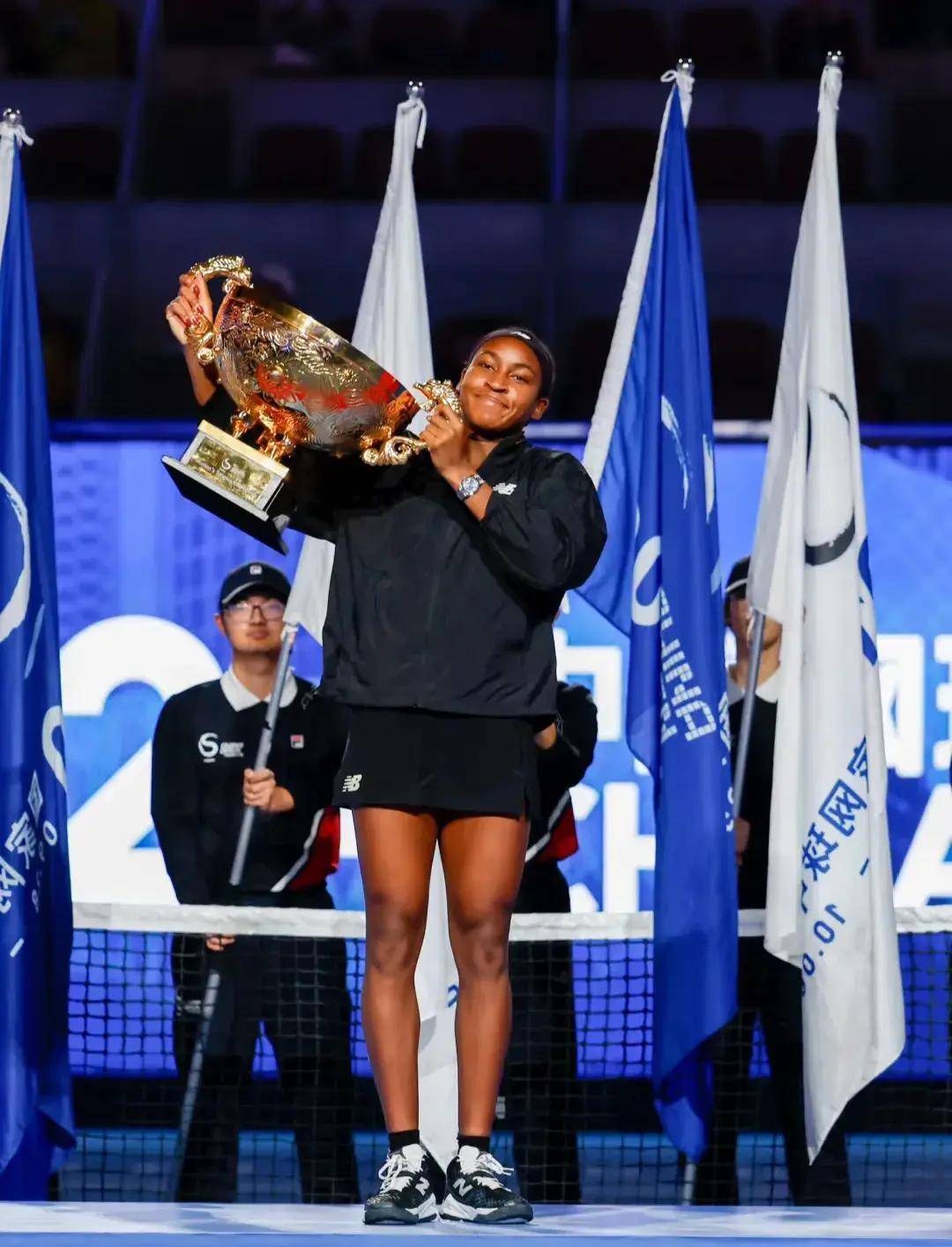 以及对每一 以及对每一