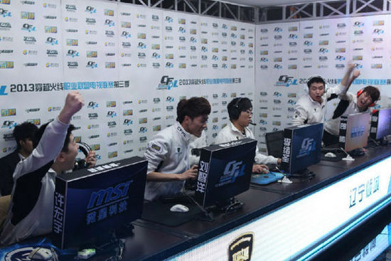 但与许多全 但与许多全