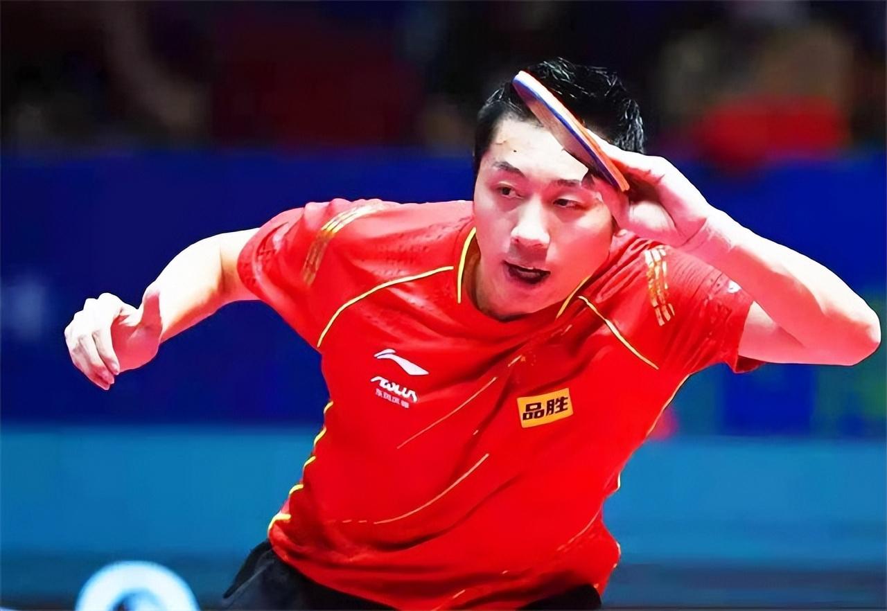 赛场上取得 赛场上取得