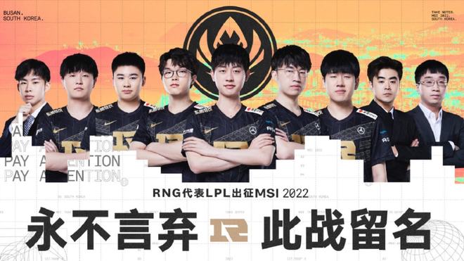 账面空间完 账面空间完