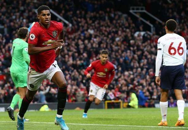 的标题标签 的标题标签