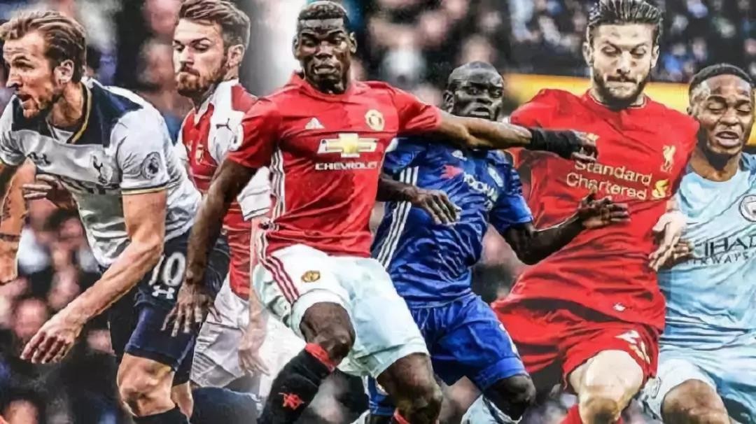 25赛季的 25赛季的