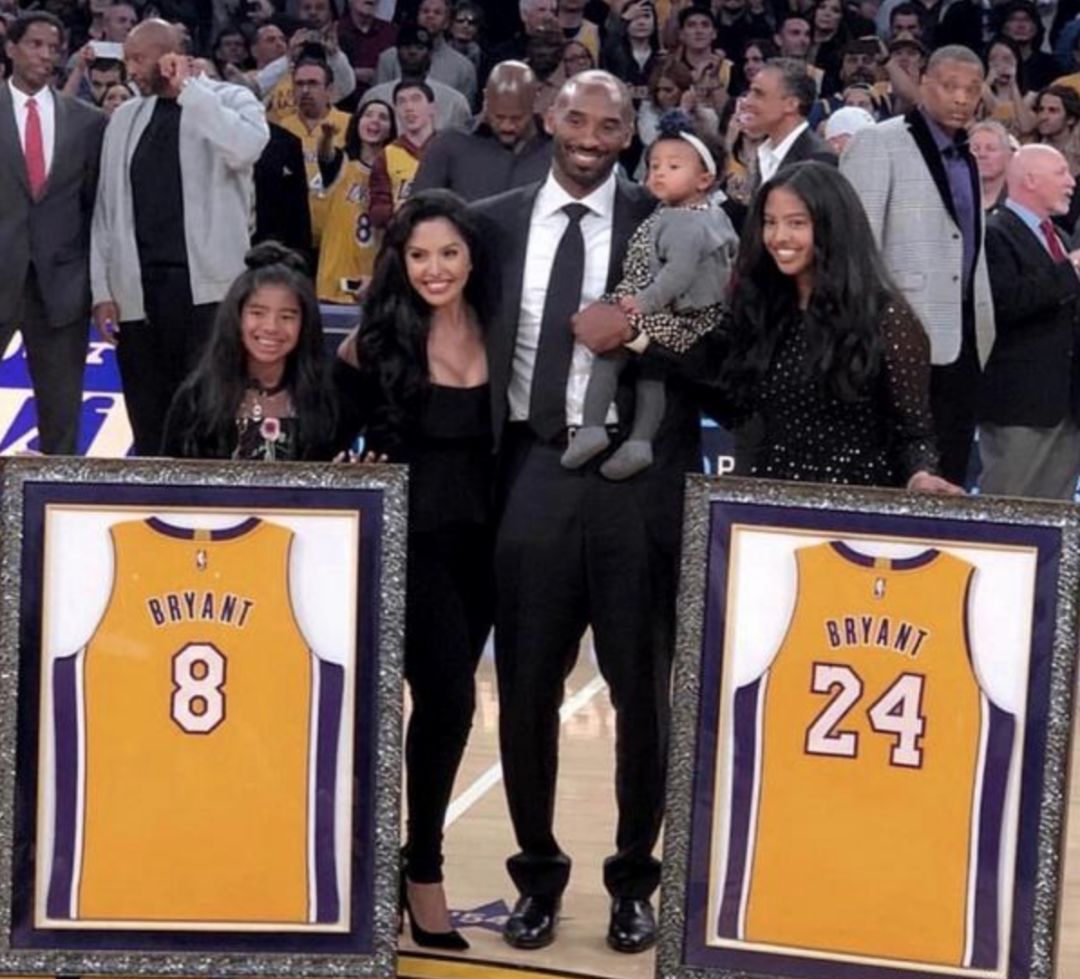 以德国的莱 以德国的莱