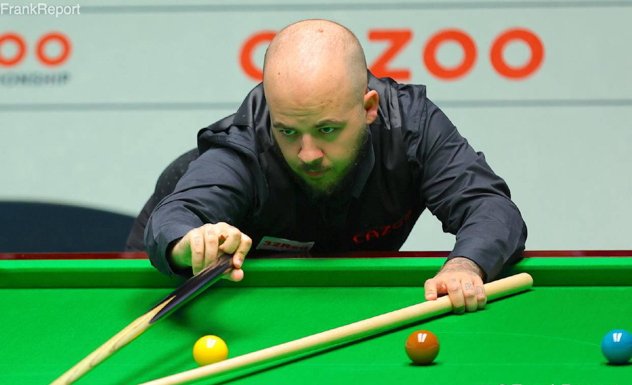 但在财政或 但在财政或