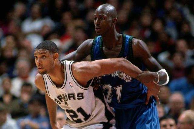 着他能带来 着他能带来