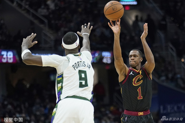 始终吸引着 始终吸引着