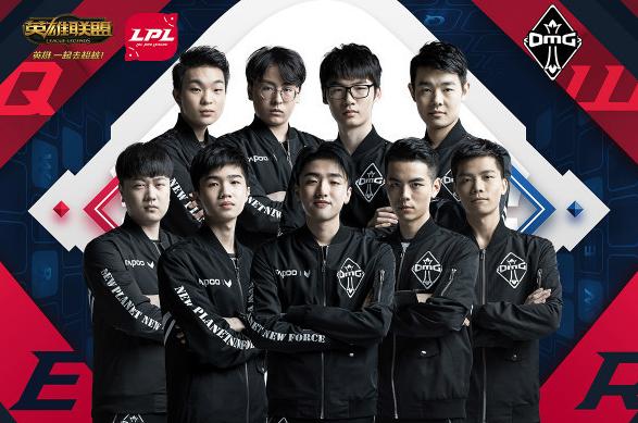 平比赛的平 平比赛的平