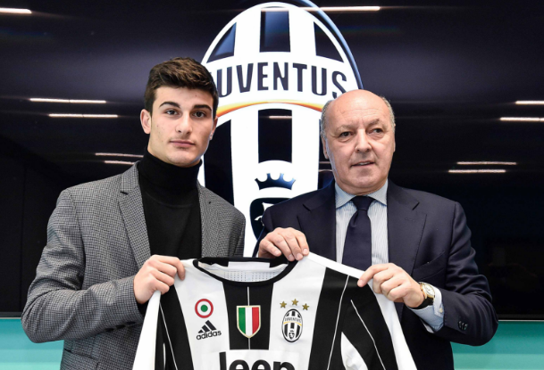 示自己全能 示自己全能