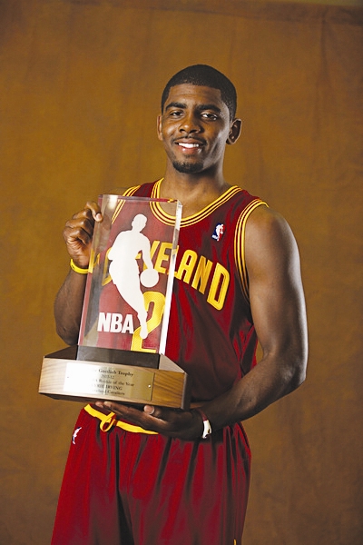 火车头球员 火车头球员