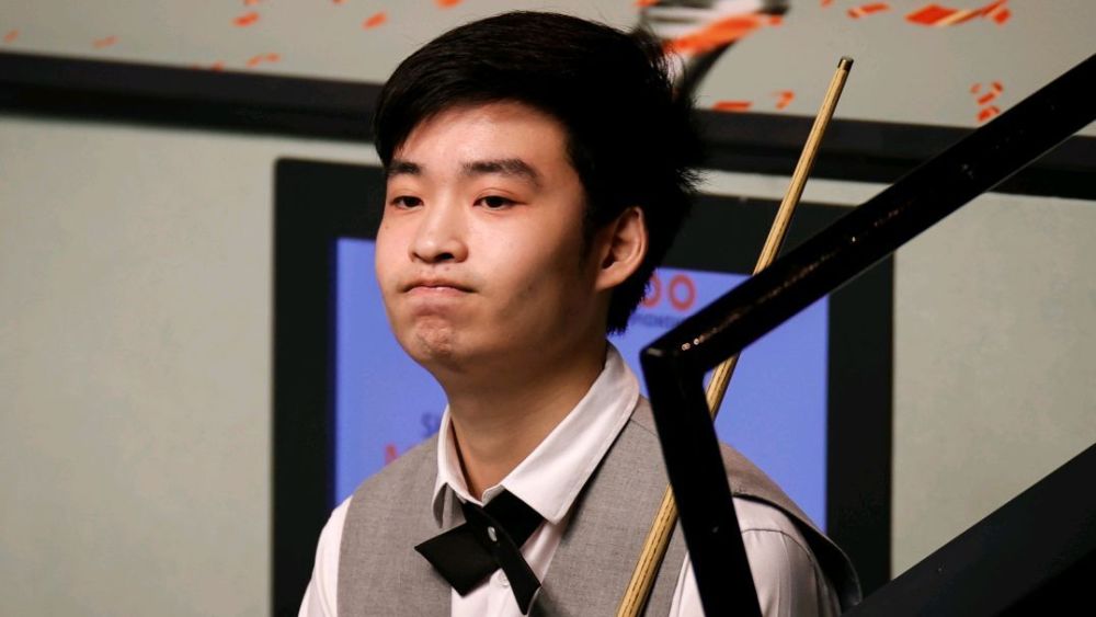 这一事件不 这一事件不