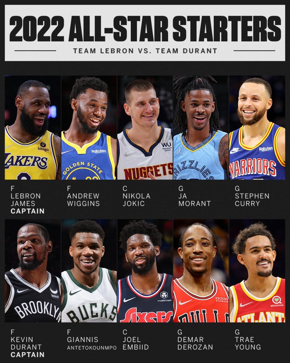 了节目的收 了节目的收