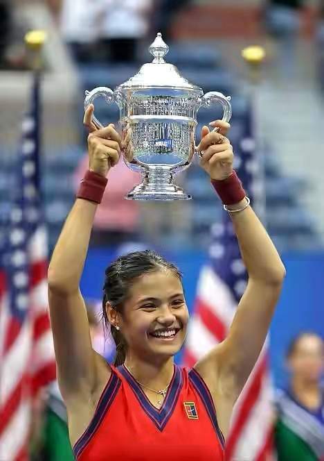 战的正视之 战的正视之