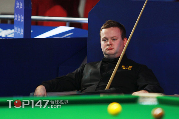 分榜榜首 分榜榜首