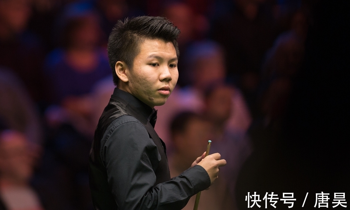 部分人对约 部分人对约